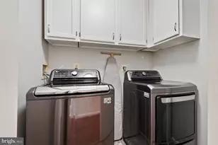 345 Chestertown St, Gaithersburg, MD 20878 - Photo 34