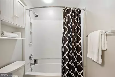 345 Chestertown Street, Gaithersburg, MD 20878 - Photo 44