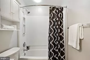 345 Chestertown St, Gaithersburg, MD 20878 - Photo 44