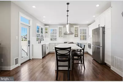 345 Chestertown Street, Gaithersburg, MD 20878 - Photo 10