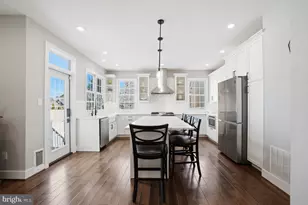 345 Chestertown St, Gaithersburg, MD 20878 - Photo 10