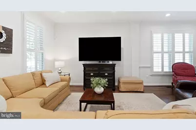 345 Chestertown Street, Gaithersburg, MD 20878 - Photo 4