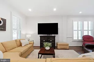 345 Chestertown St, Gaithersburg, MD 20878 - Photo 4