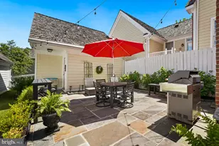 345 Chestertown St, Gaithersburg, MD 20878 - Photo 18