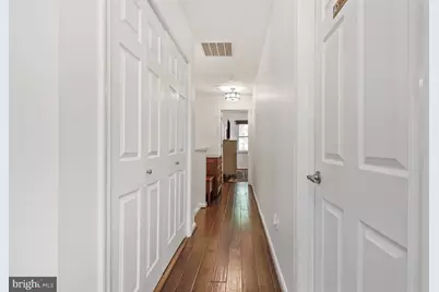 345 Chestertown Street, Gaithersburg, MD 20878 - Photo 20