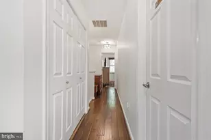 345 Chestertown St, Gaithersburg, MD 20878 - Photo 20