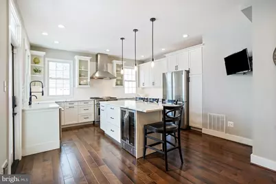 345 Chestertown Street, Gaithersburg, MD 20878 - Photo 12