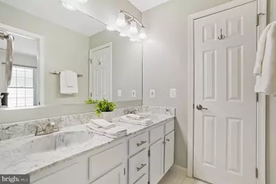 345 Chestertown Street, Gaithersburg, MD 20878 - Photo 30