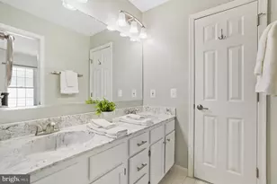 345 Chestertown St, Gaithersburg, MD 20878 - Photo 30