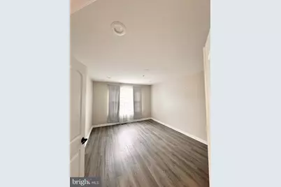 19019 Amarillo Drive #167, Germantown, MD 20874 - Photo 10