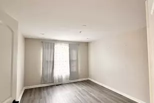 19019 Amarillo Dr, Germantown, MD 20874 - Photo 10