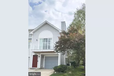 19019 Amarillo Drive #167, Germantown, MD 20874 - Photo 1