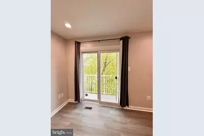 19019 Amarillo Drive #167, Germantown, MD 20874 - Photo 22