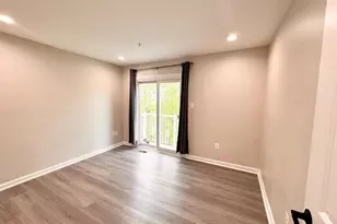 19019 Amarillo Dr, Germantown, MD 20874 - Photo 20