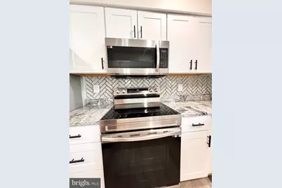 19019 Amarillo Drive #167, Germantown, MD 20874 - Photo 8