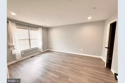 19019 Amarillo Drive #167, Germantown, MD 20874 - Photo 24