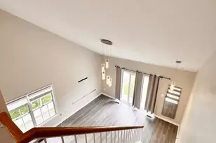 19019 Amarillo Dr, Germantown, MD 20874 - Photo 26