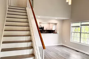 19019 Amarillo Dr, Germantown, MD 20874 - Photo 18