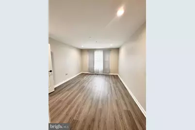 19019 Amarillo Drive #167, Germantown, MD 20874 - Photo 14