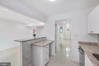 9306 Frostburg Way, Gaithersburg, MD 20886 - Photo 14