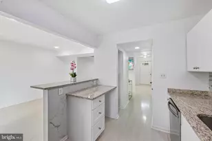 9306 Frostburg Way, Gaithersburg, MD 20886 - Photo 14