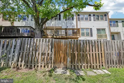 9306 Frostburg Way, Gaithersburg, MD 20886 - Photo 38