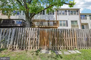 9306 Frostburg Way, Gaithersburg, MD 20886 - Photo 38