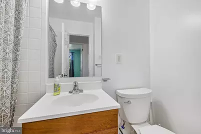9306 Frostburg Way, Gaithersburg, MD 20886 - Photo 26