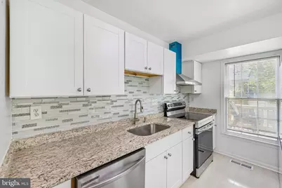 9306 Frostburg Way, Gaithersburg, MD 20886 - Photo 12