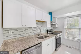 9306 Frostburg Way, Gaithersburg, MD 20886 - Photo 12