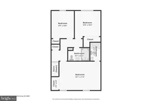 9306 Frostburg Way, Gaithersburg, MD 20886 - Photo 18