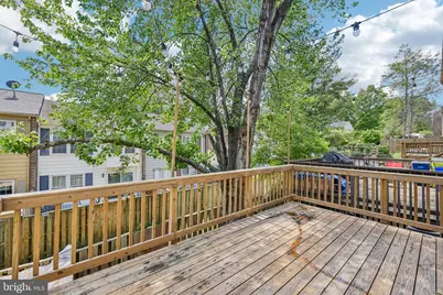 9306 Frostburg Way, Gaithersburg, MD 20886 - Photo 34