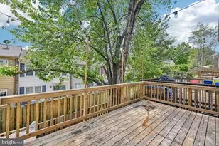 9306 Frostburg Way, Gaithersburg, MD 20886 - Photo 34