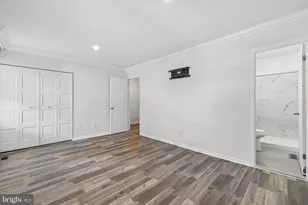 9306 Frostburg Way, Gaithersburg, MD 20886 - Photo 20