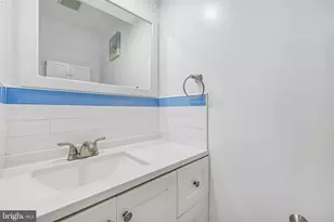 9306 Frostburg Way, Gaithersburg, MD 20886 - Photo 16