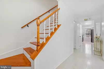 9306 Frostburg Way, Gaithersburg, MD 20886 - Photo 8