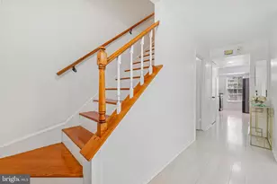 9306 Frostburg Way, Gaithersburg, MD 20886 - Photo 8