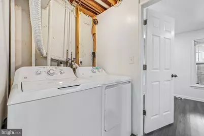 9306 Frostburg Way, Gaithersburg, MD 20886 - Photo 32
