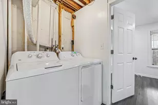9306 Frostburg Way, Gaithersburg, MD 20886 - Photo 32