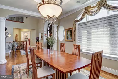 3809 Jones Bridge Road, Chevy Chase, MD 20815 - Photo 10