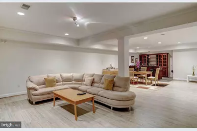 3809 Jones Bridge Road, Chevy Chase, MD 20815 - Photo 58