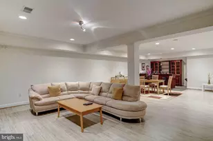3809 Jones Bridge Rd, Chevy Chase, MD 20815 - Photo 58