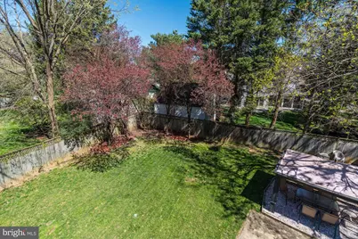3809 Jones Bridge Road, Chevy Chase, MD 20815 - Photo 54