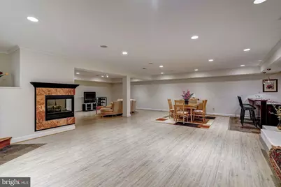3809 Jones Bridge Road, Chevy Chase, MD 20815 - Photo 56