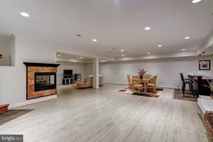 3809 Jones Bridge Rd, Chevy Chase, MD 20815 - Photo 56