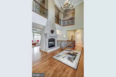 3809 Jones Bridge Road, Chevy Chase, MD 20815 - Photo 8