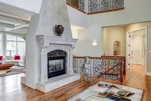 3809 Jones Bridge Rd, Chevy Chase, MD 20815 - Photo 8