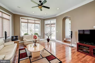 3809 Jones Bridge Road, Chevy Chase, MD 20815 - Photo 34