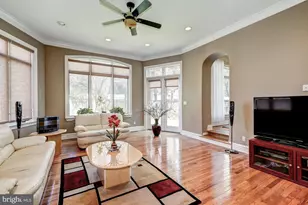 3809 Jones Bridge Rd, Chevy Chase, MD 20815 - Photo 34