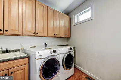 3809 Jones Bridge Road, Chevy Chase, MD 20815 - Photo 32